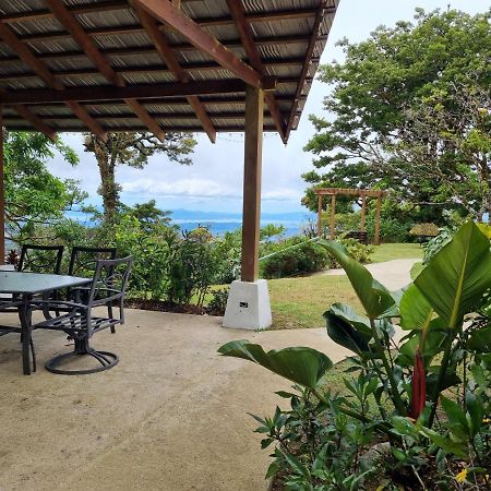 Casa El Granero Monteverde ภายนอก รูปภาพ